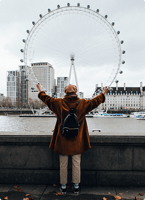 Settio London