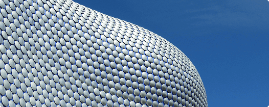 Settio Birmingham