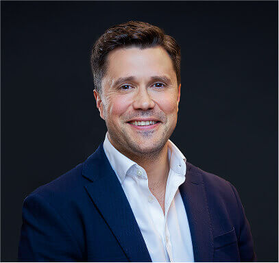 Daniel de Abreu