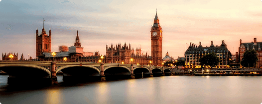Settio London