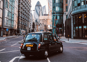 Settio London