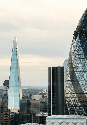 Settio London