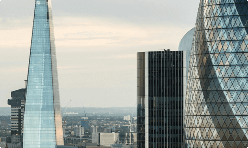 Settio London