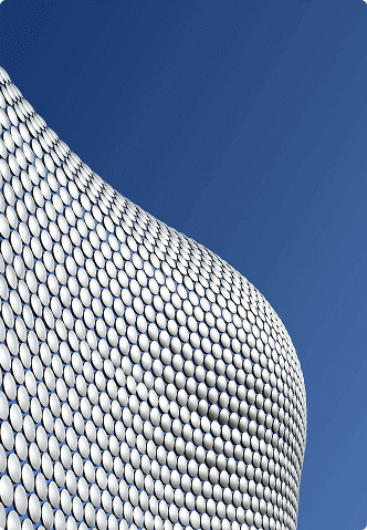 Settio Birmingham