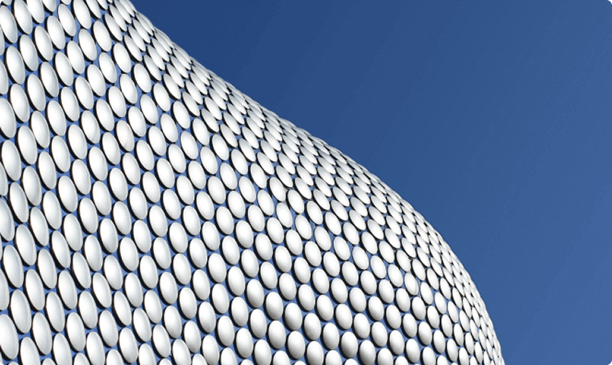 Settio Birmingham