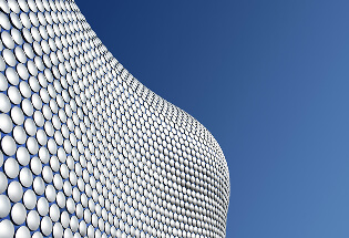Settio Birmingham