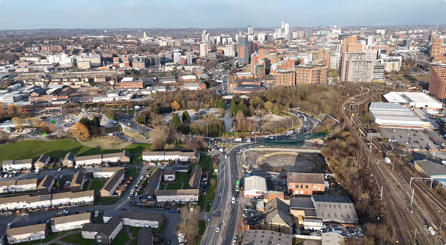 Birmingham