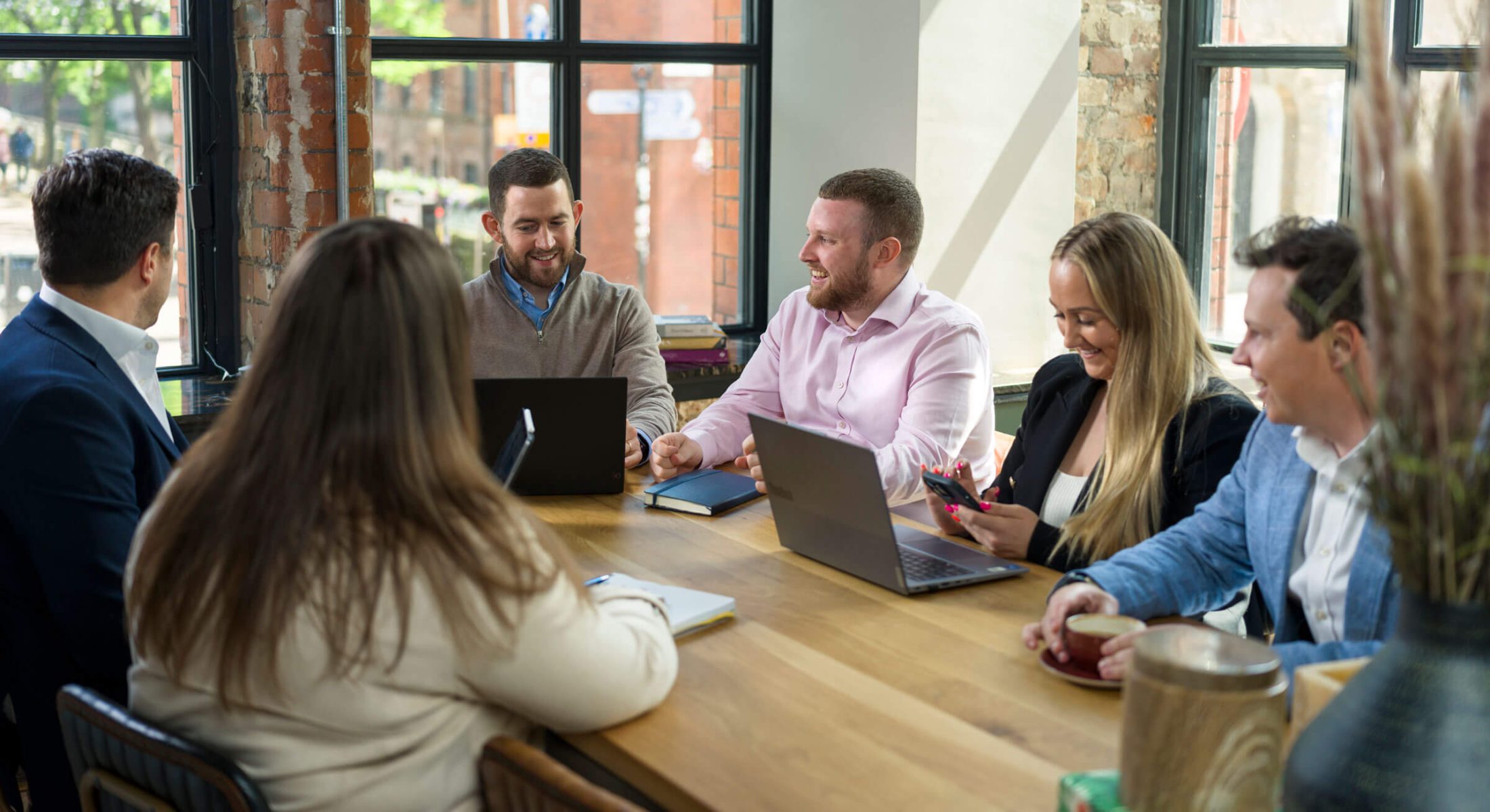 Why all good Property Developer and Selling Agents need a Great Property Management Partner.