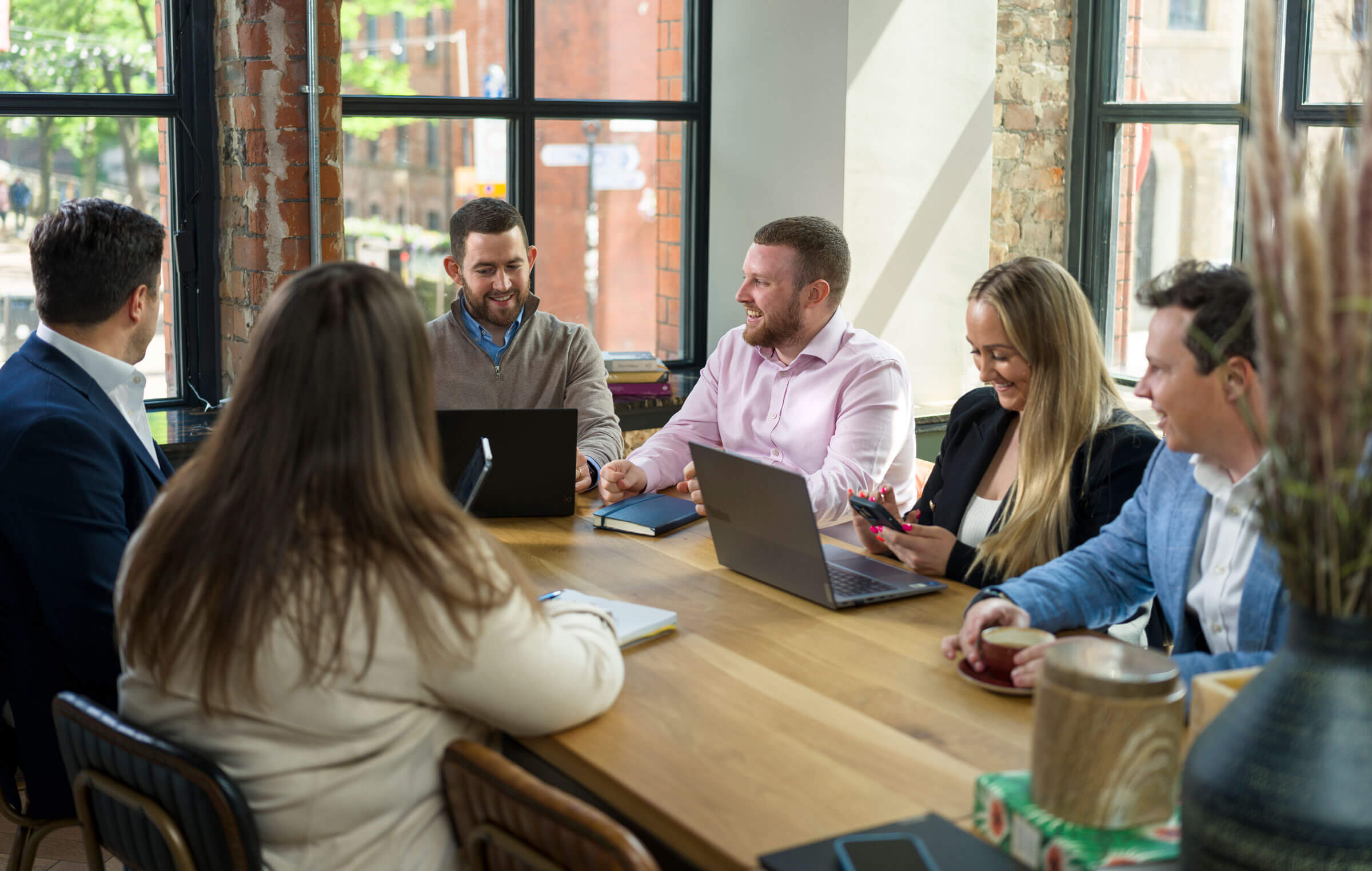Why all good Property Developer and Selling Agents need a Great Property Management Partner.