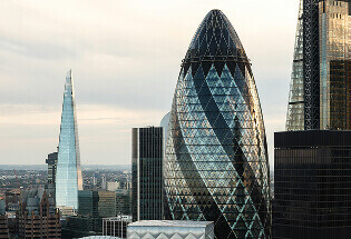 Settio London