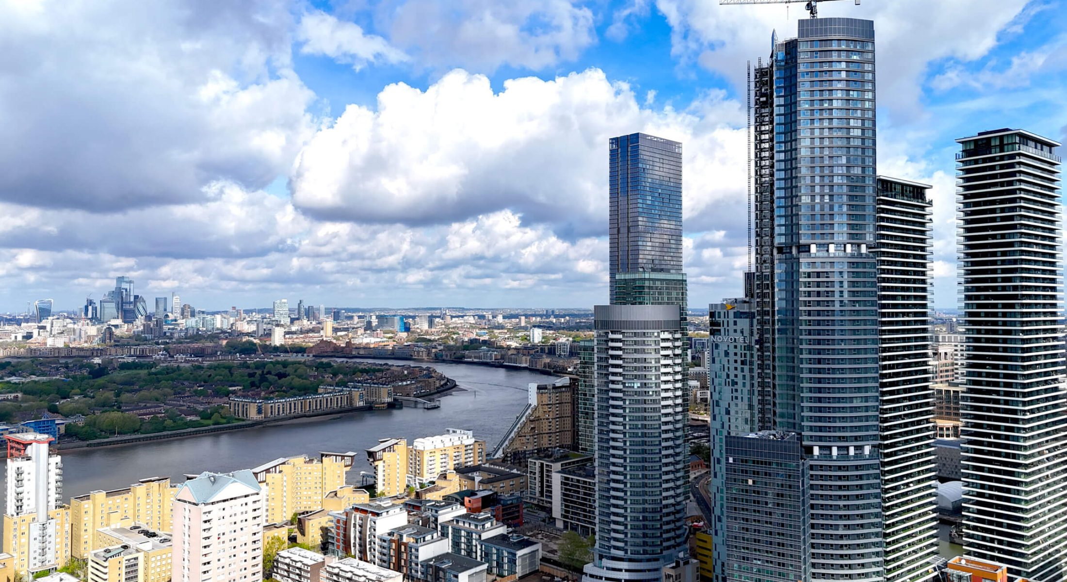 Rightmove vs Experts