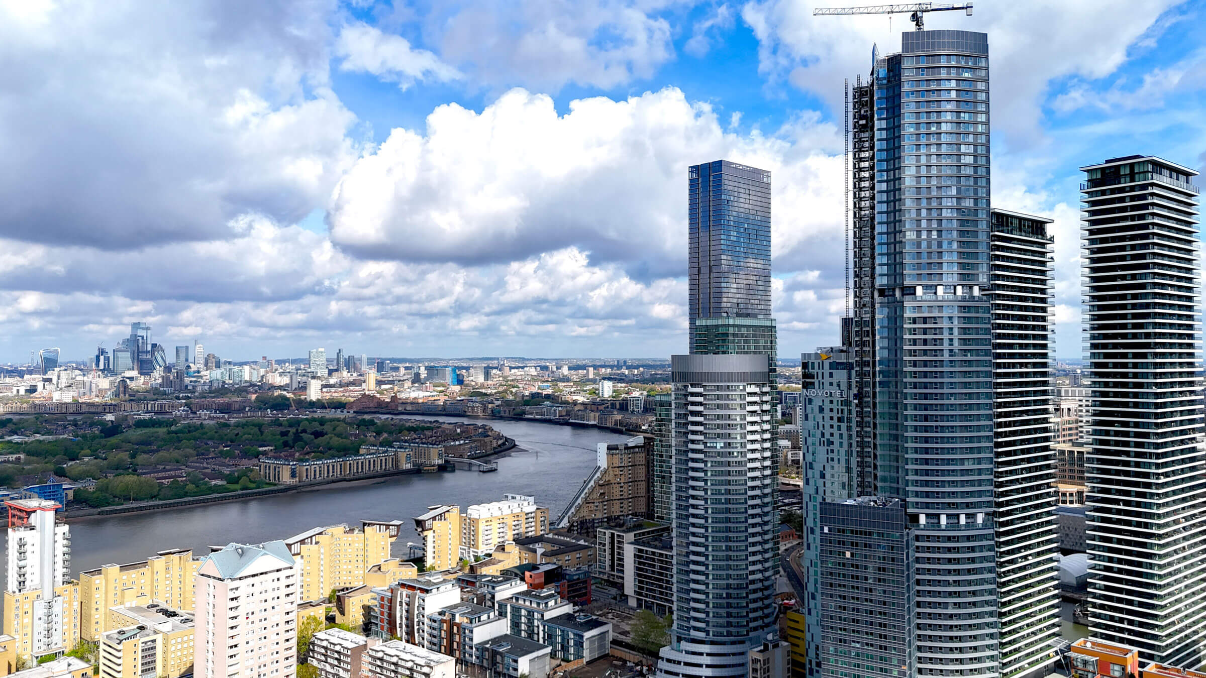 Rightmove vs Experts