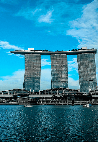 Settio Singapore
