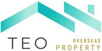 TEO Overseas Property