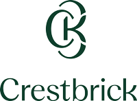 crestbrick
